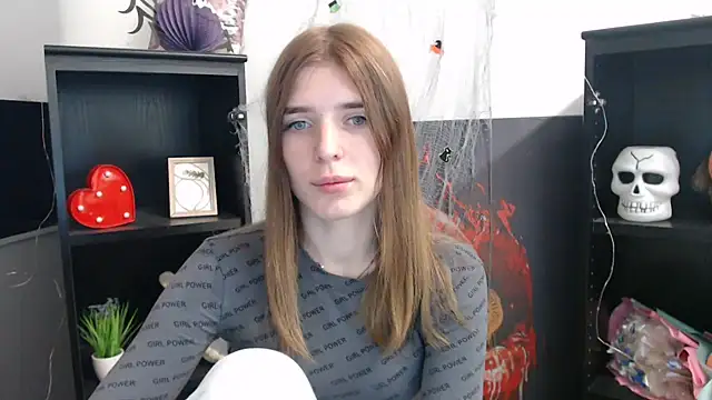 JuiceLips__'s cam snapshot