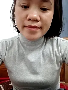 Norah-h's cam snapshot