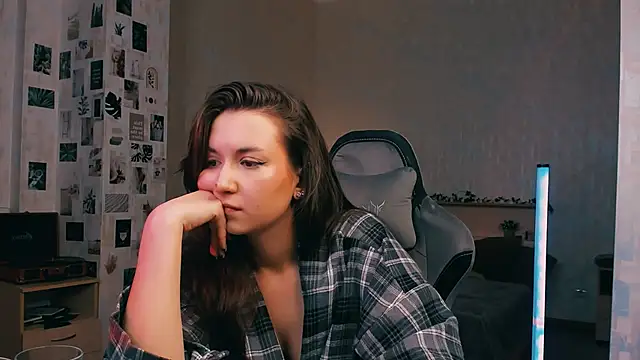 raviolly046's cam snapshot