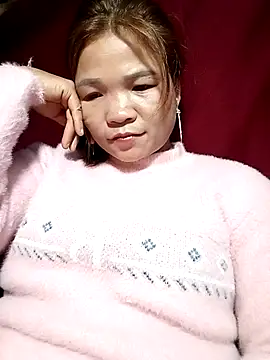 maybaby-'s cam snapshot