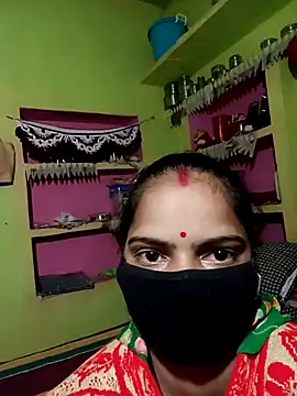 Mm_punam's cam snapshot