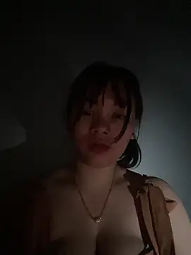 hanaa-show's cam snapshot