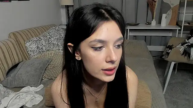 DemetraSadahiro live sex cam