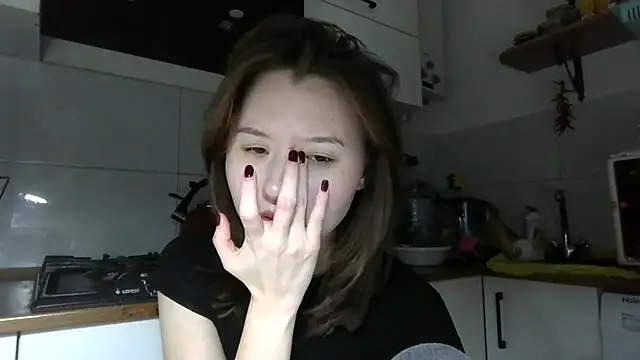 LilysTaylor's cam snapshot