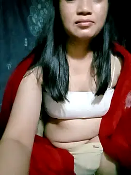 Noelle-e's cam snapshot