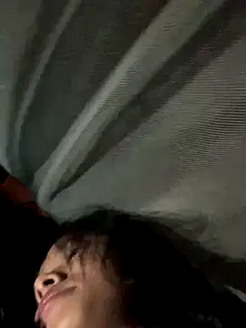 AnhDuong006's cam snapshot