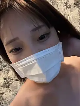 uyu0000's cam snapshot