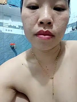 kitti-krush's cam snapshot