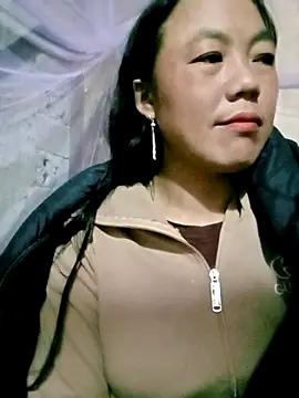 Sara_pusyy's cam snapshot