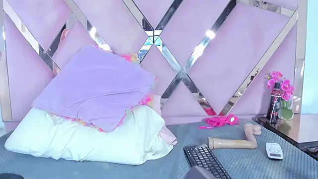 dayx69ht's cam snapshot