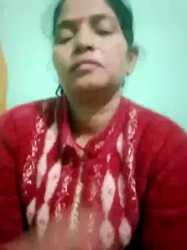 Chanchal_Bhabi's cam snapshot