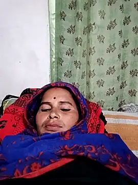 Sushmita_Love's cam snapshot