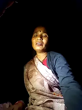 Hg_janeman's cam snapshot