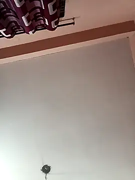 Megla879's cam snapshot