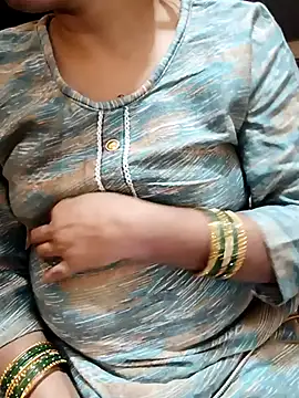 O_My_GoodnesS's cam snapshot