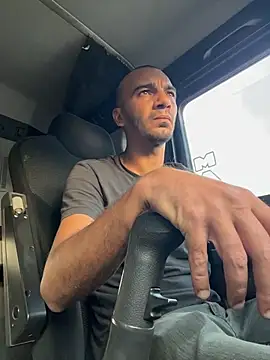 donnuozfutura live sex cam