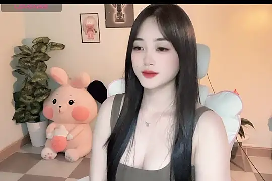 _Aimy_ live sex cam