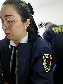 SUSY__06 live sex cam