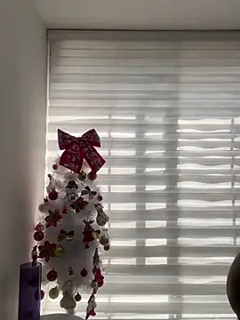 BrendaCrean live sex cam