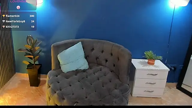 todoroki_g live sex cam