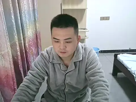 niedexing7788 live sex cam