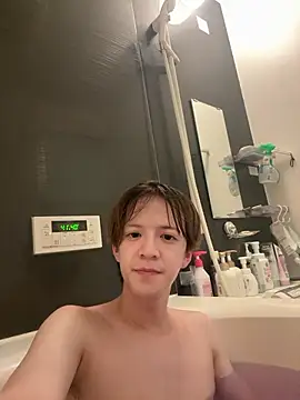yuuuuma578 live sex cam