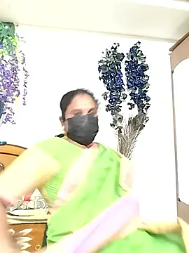 Tamil_Aathira's cam snapshot