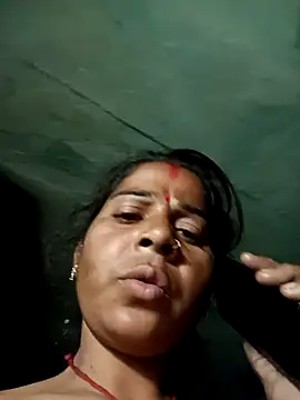 Hot_era's cam snapshot