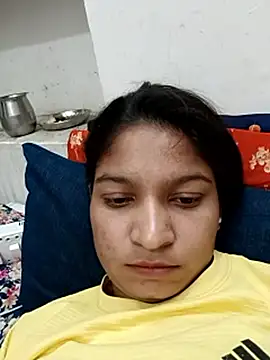 Hotty-sofiya's cam snapshot