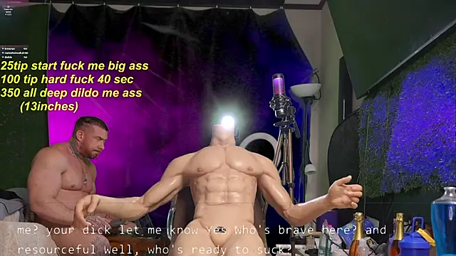 69littlebig69 live sex cam