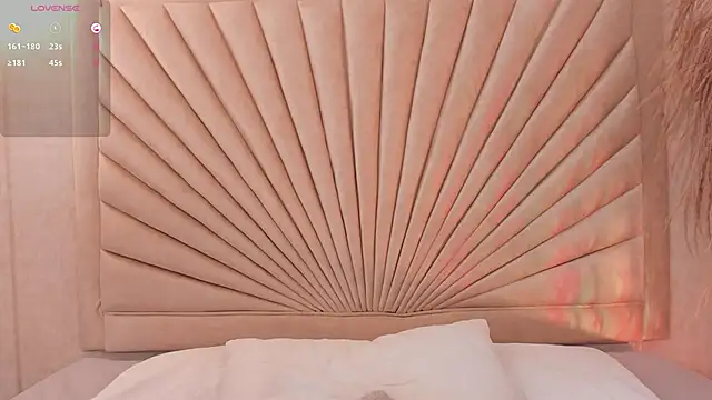 Emma_duff's cam snapshot