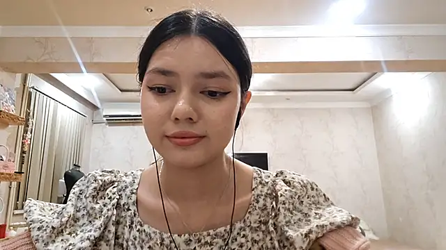 HenryMetter's cam snapshot