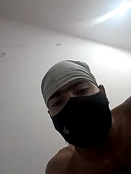 Radhaji88's cam snapshot