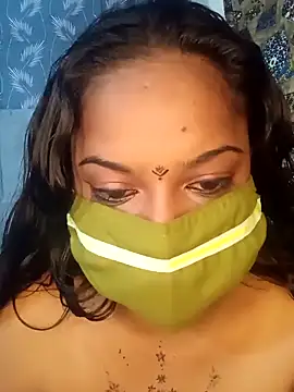 V_HOT_CUTE's cam snapshot