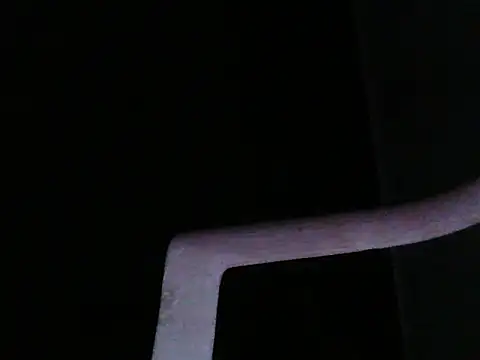 Chocoxx07's cam snapshot