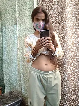 Virgin_girl88's cam snapshot