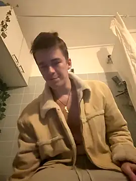 Toyjungee live sex cam