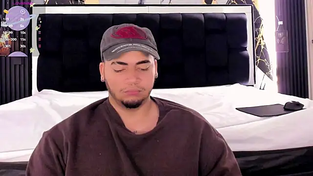 WhiteSun_01 live sex cam