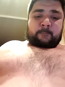 Bols777 live sex cam