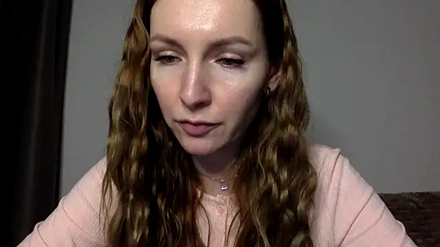 Varnyx's cam snapshot