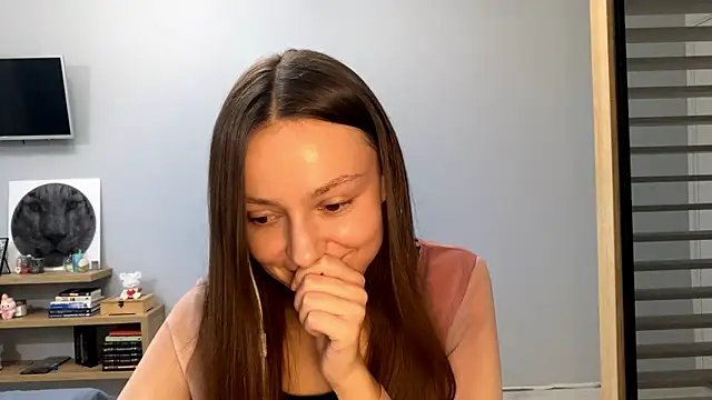 SoulHiperAgne_'s cam snapshot