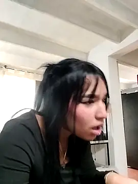 Valen_russo's cam snapshot