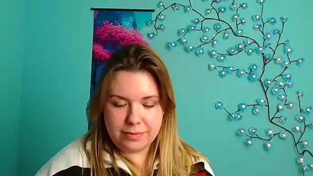 SusannaNight's cam snapshot