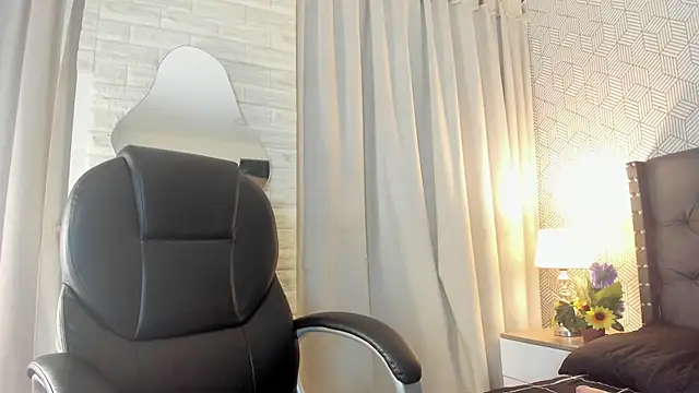 valentina__desire's cam snapshot