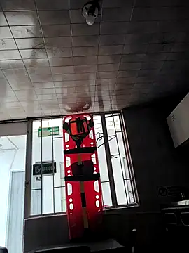 HanaTomoyo's cam snapshot