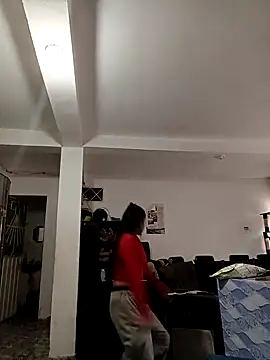 CATRINA_SEXXX's cam snapshot