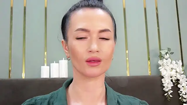 JaneWalch's cam snapshot