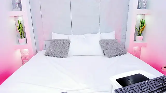 AmyColman_'s web cam