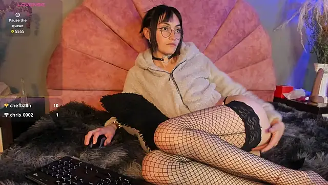 Kripta132's cam snapshot