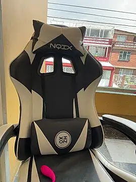 Samantha_firee's cam snapshot